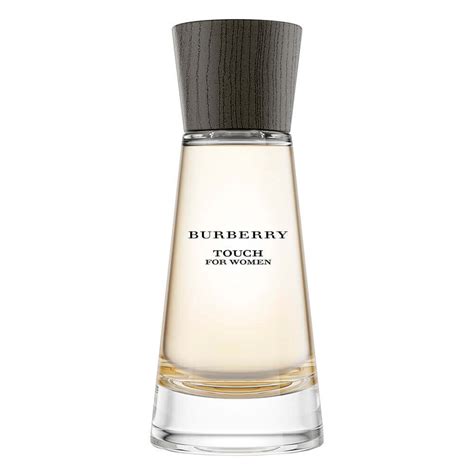 precio en colombia burberry touch 30 mil para mujer|Perfume Touch De Burberry Para Mujer .